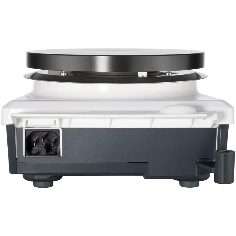 Heidolph Instruments Stirrers HeiPLATE Mix 20 l